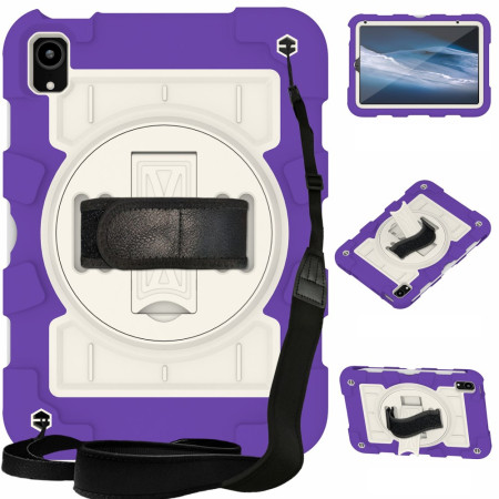 Funda iPad Mini 7 (2024) /...