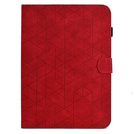 Funda para iPad Mini 7...
