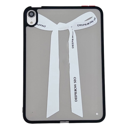 Funda iPad Mini 7 (2024) /...