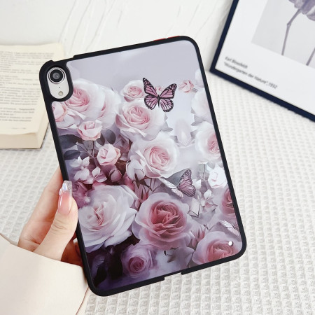 Funda iPad Mini 7 (2024) /...