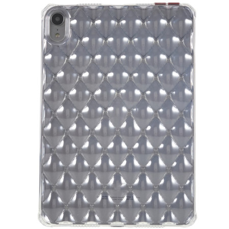 Funda iPad mini (2024) /...