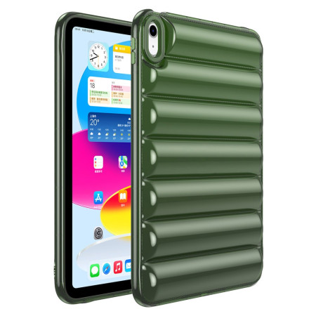 Funda iPad Mini 7 (2024) /...