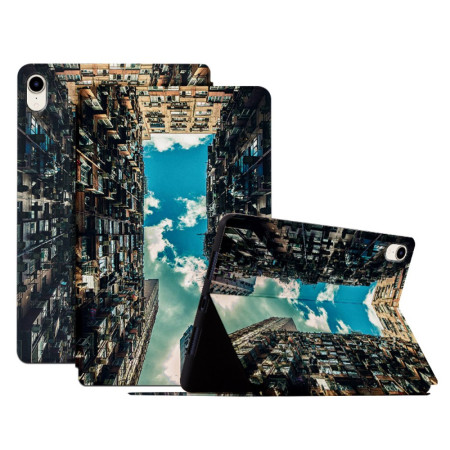 Funda iPad Mini 7 (2024) /...