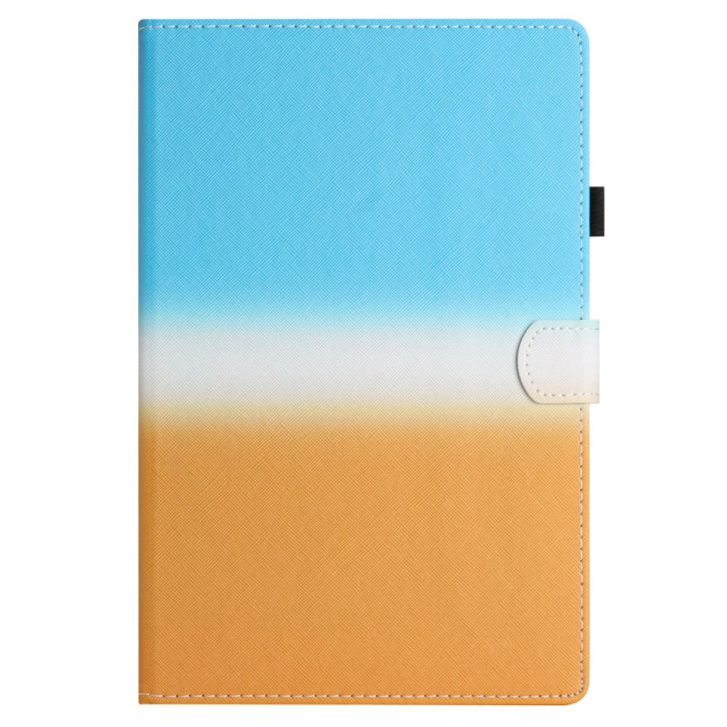 Funda Gradiente iPad Mini 7 (2024) / Mini 6 (2021)