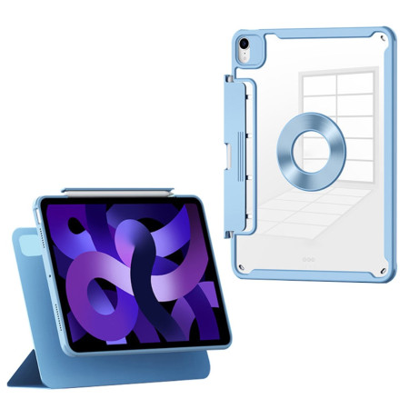 Smart Funda
iPad Mini 7...