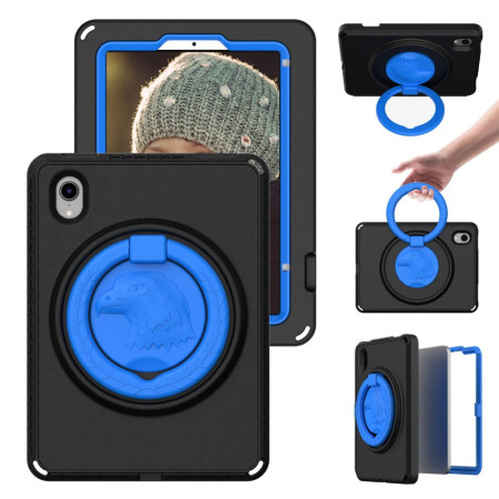 Funda rígida para iPad Mini...