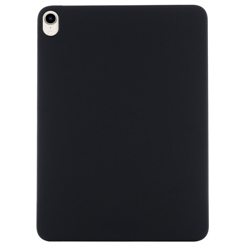 iPad Mini 7 (2024) / Mini 6 (2021) Funda de silicona Classic