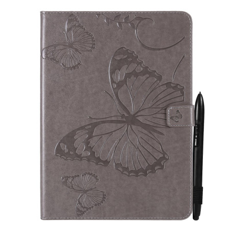 Funda Mariposas Gigantes...