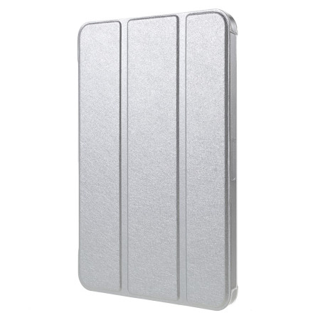 Funda inteligente iPad Mini...