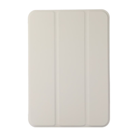 Smart Funda
 iPad Mini 7...