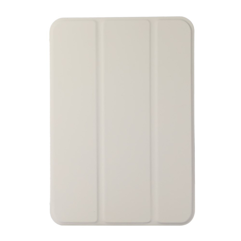 Smart Funda
 iPad Mini 7 (2024) / Mini 6 (2021)Protección magnética