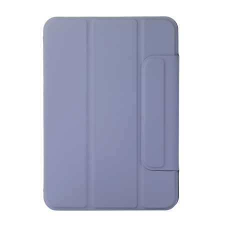 Smart Funda iPad Mini 7...
