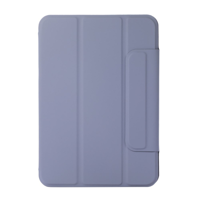 Smart Funda iPad Mini 7 (2024) / Mini 6 (2021) Cierre magnético