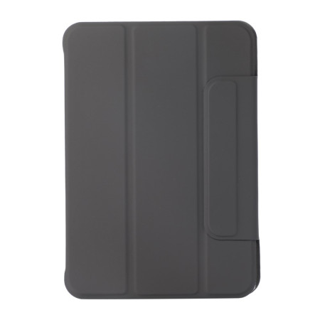 Smart Funda
 iPad Mini 7...