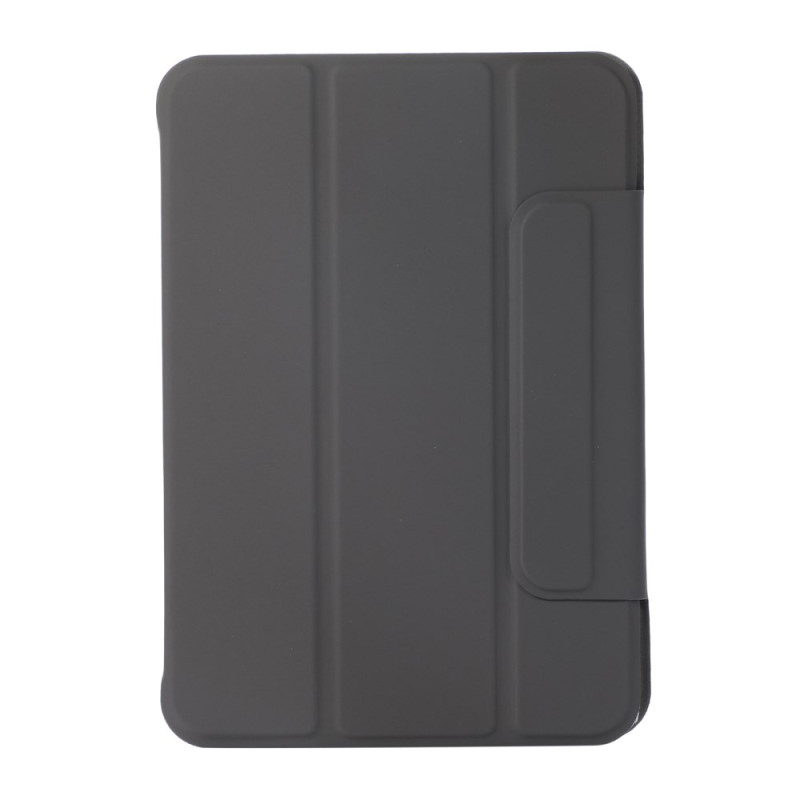 Smart Funda
 iPad Mini 7 (2024) / Mini 6 (2021) Cierre magnético