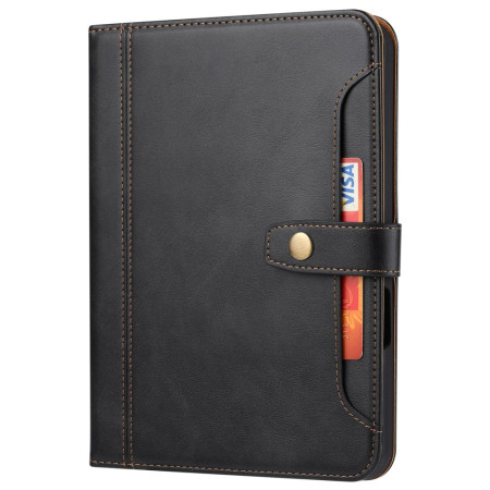 Funda Multitarjeta iPad...