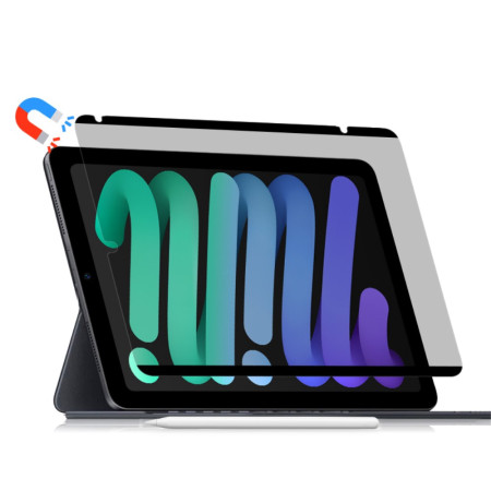 Protector de pantalla...