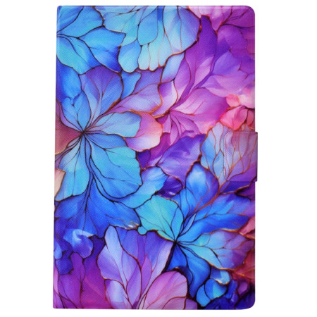 Funda para iPad Mini 5...
