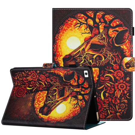 Funda para iPad Mini 5...