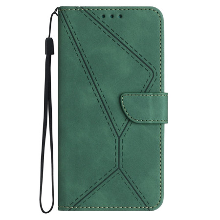 Honor 200 Smart Line y...