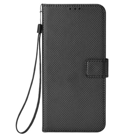 Funda con colgante
 Honor...