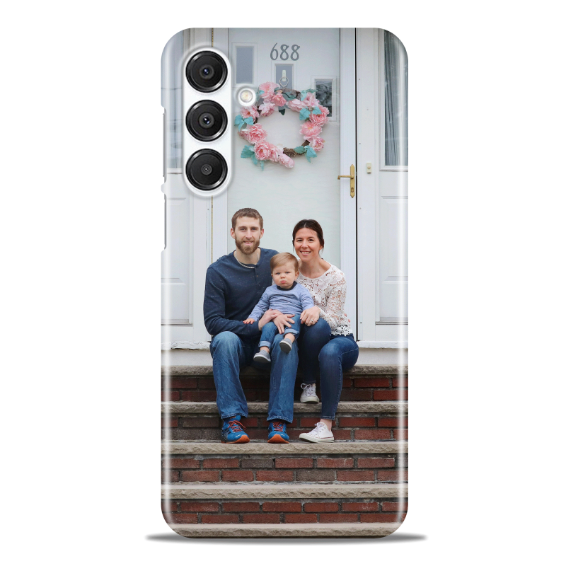 Funda
 personalizada Samsung Galaxy A16 4G