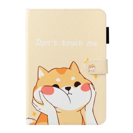 Funda para iPad Mini 5...