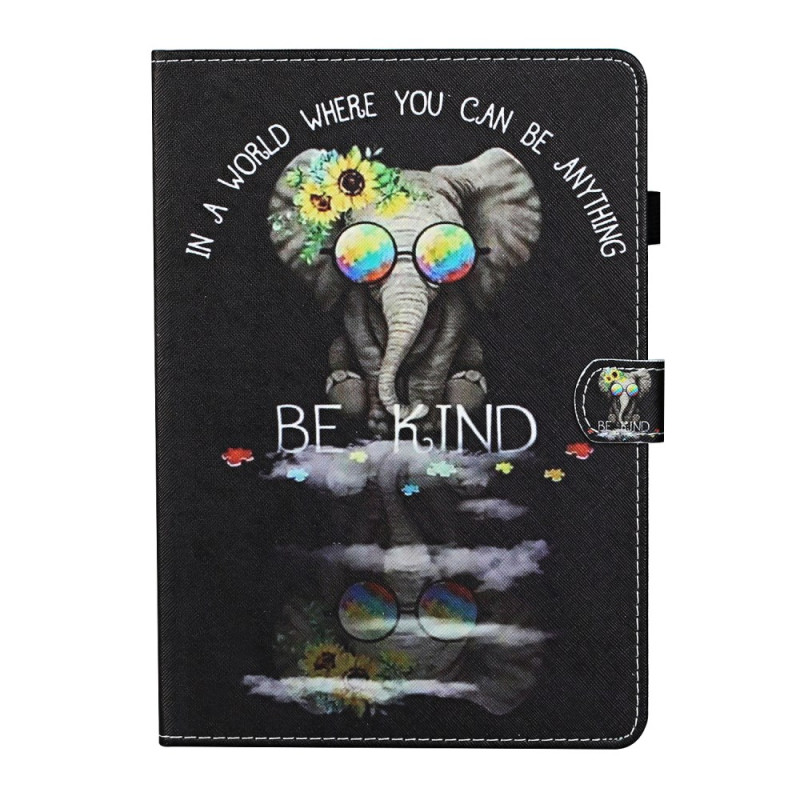 Funda Be Kind para iPad Mini 5 (2019)/4/3/2/1