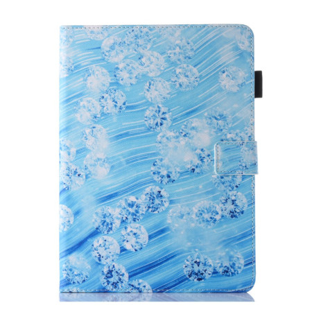 Funda de diamante para iPad...