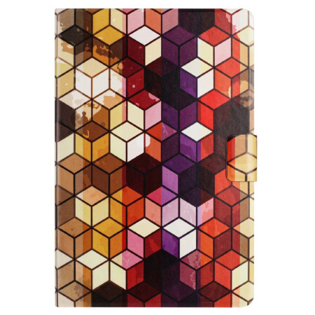 Funda para iPad Mini 5...