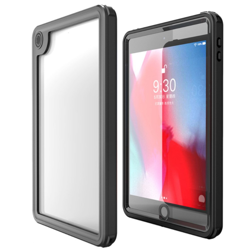 Funda impermeable IP68 para iPad Mini 5 (2019)