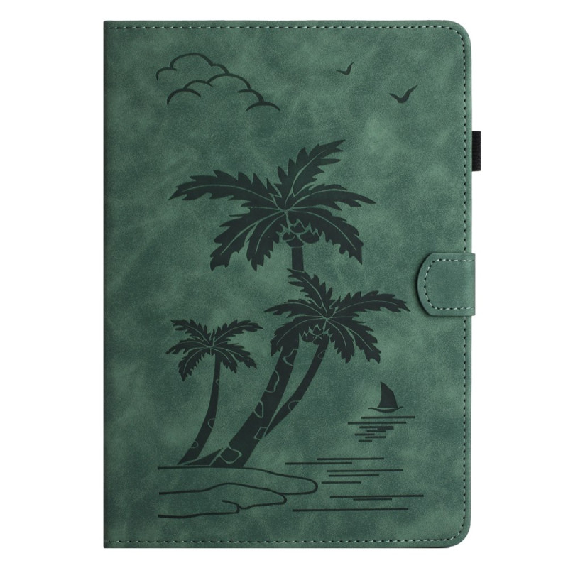 Funda de Plamiers para iPad Mini 5 (2019)/4/3/2/1