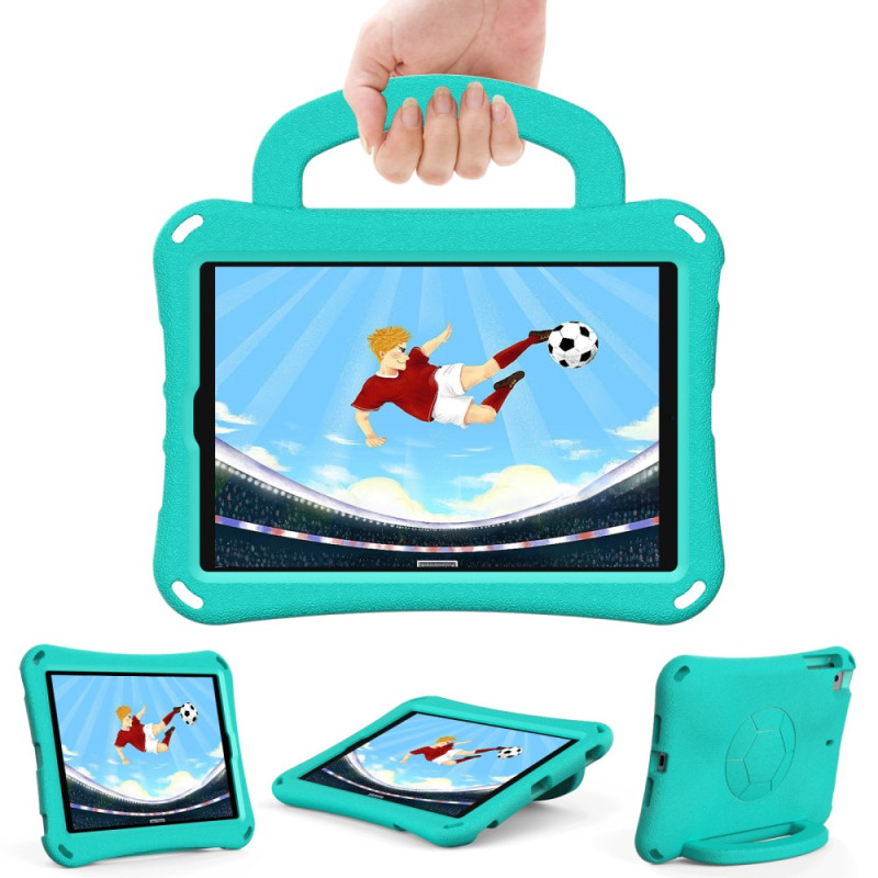 iPad Mini 5 (2019)/4/3/2/1Mango de la funda para niños