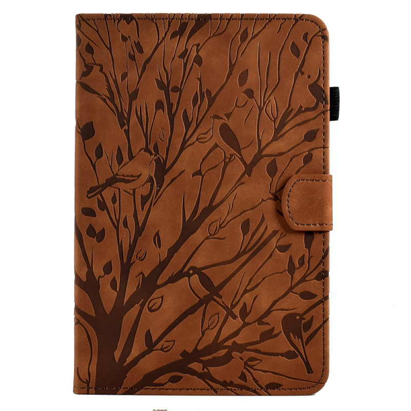 Funda iPad Mini 5 (2019)/4/3/2/1 Ramas