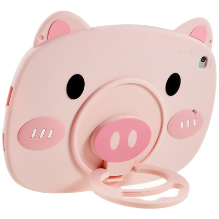 Funda 3D Funda
 para iPad...