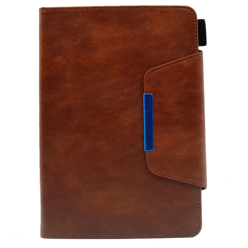 Funda con cierre para iPad Mini 5 (2019)/4