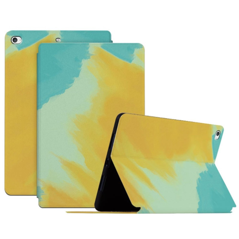 Funda de color pastel para iPad Mini 5 (2019)/4