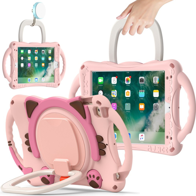 Funda ultra rígida para niños iPad Mini 5 (2019)/4/3/2/1