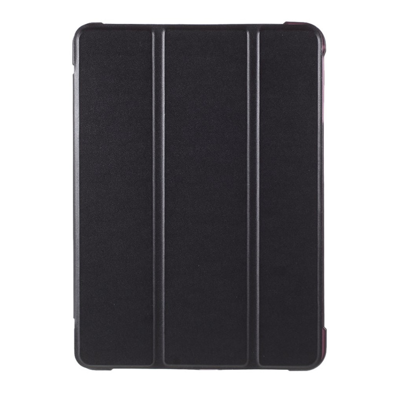 Funda inteligente iPad Mini 5 (2019)/4/3/2/1 tres solapas