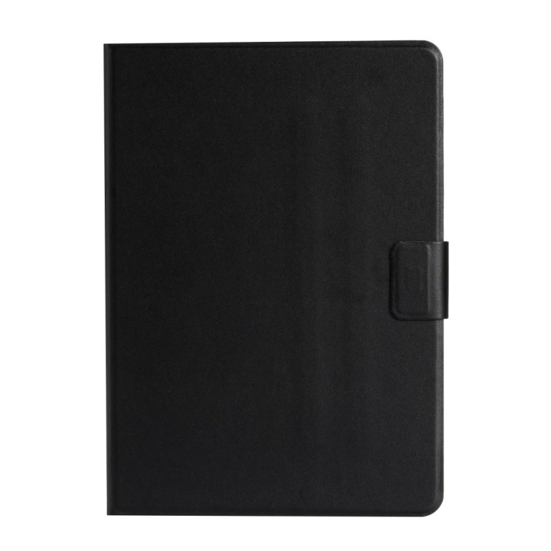 Funda clásica para iPad Mini 5 (2019)/4/3/2/1