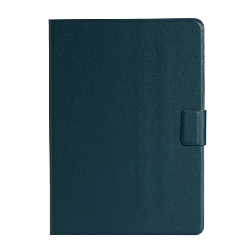 Funda clásica para iPad Mini 5 (2019)/4/3/2/1