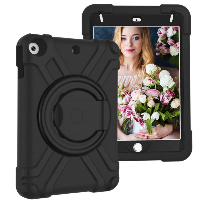 Funda iPad Mini 5 (2019)/4 con protección 360° y soporte