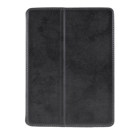 Funda de símil piel para...