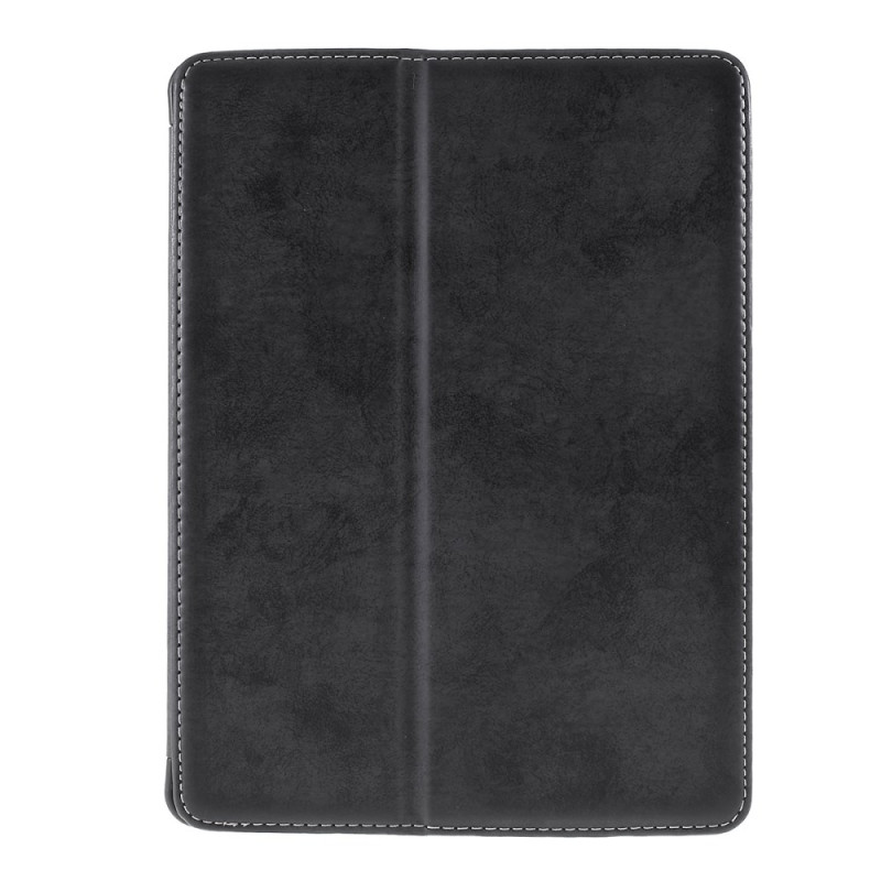 Funda de símil piel para iPad Mini 5 (2019)