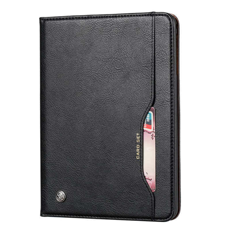 Funda de estilo y cartera para iPad Mini 5 (2019)/4