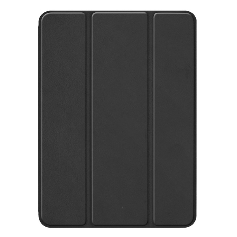 Funda inteligente iPad Mini 5 (2019)/4 tres solapas