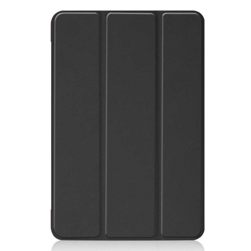 Smart Funda
 iPad Mini 5 (2019)/4 tríptico