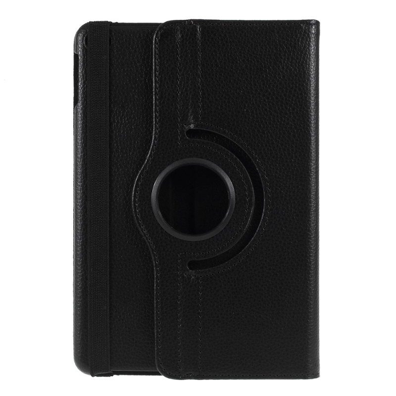 Funda para iPad Mini 5 (2019) con soporte giratorio 360