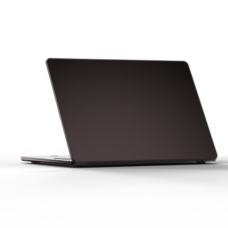 Funda MacBook Air 13"...