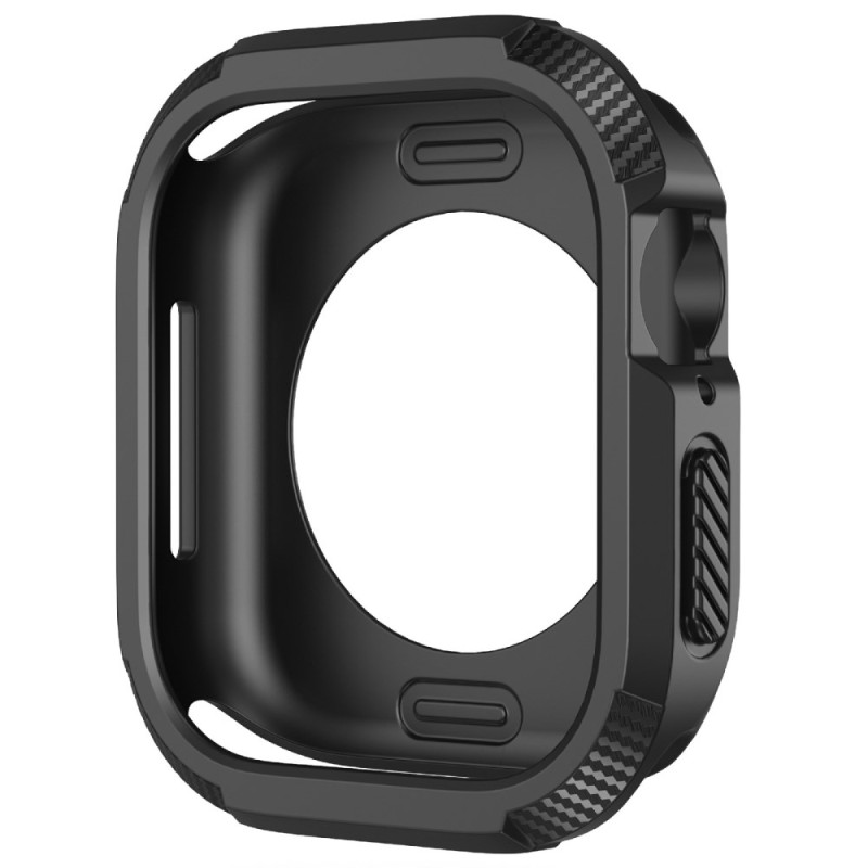 Funda Apple Watch Series 10 46mm